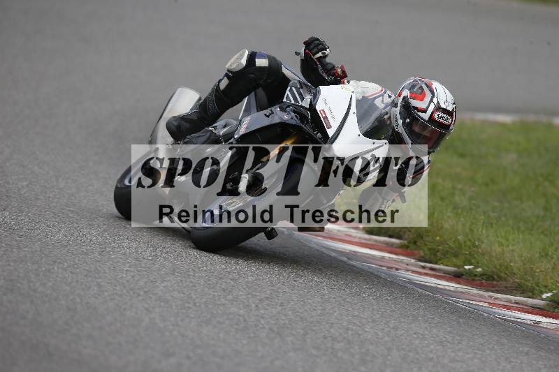 /Archiv-2023/53 31.07.2023 Dunlop Ride und Test Day ADR/Gruppe gelb/17